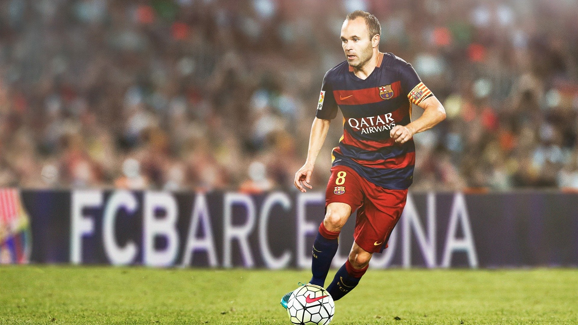 切尔西未能突破卡拉巴赫防线,2-2战平留下隐忧,切尔西战胜巴萨