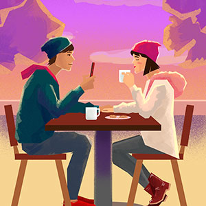 星空体育 - 星空体育官方网站 - XINGKONG SPORTS