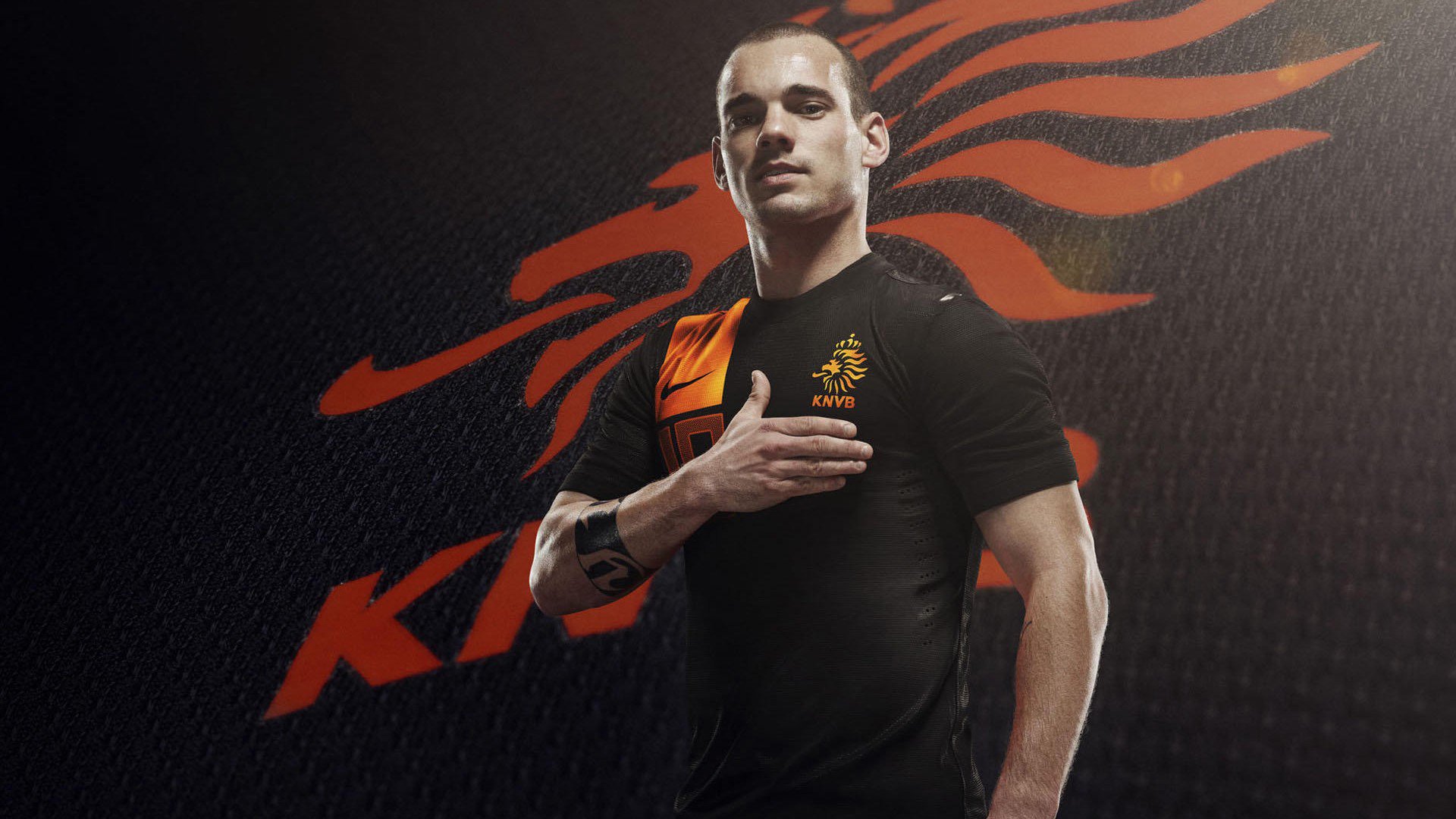 星空体育最新网址-体育焦点评论员深度解析专题，体育焦点评论员深度解析专题讲座